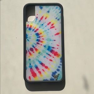 iphone xs case